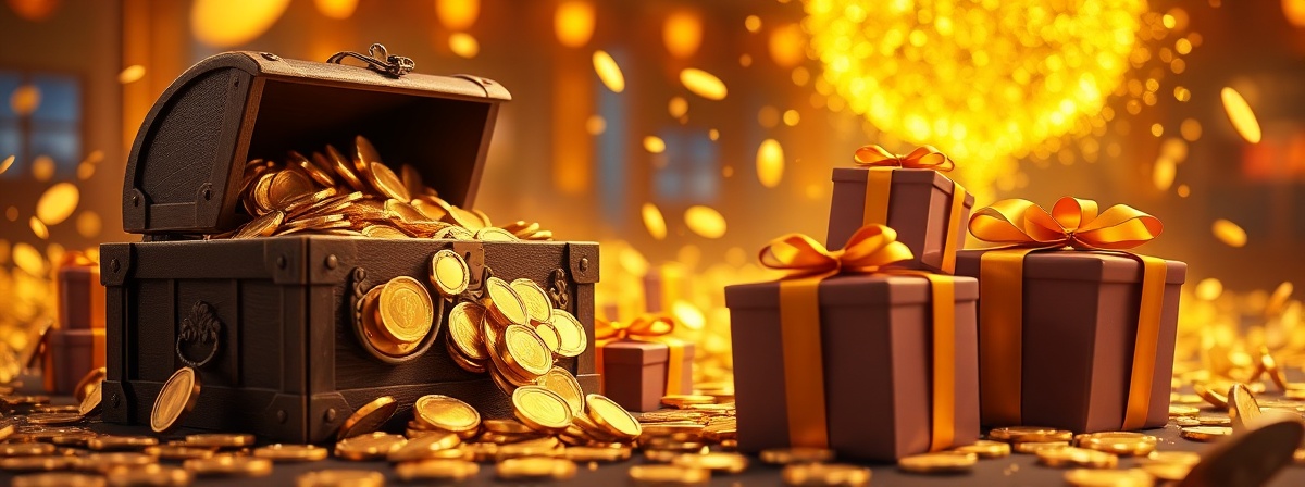 surge casino bonus