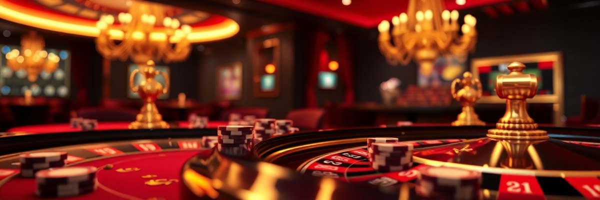surge casino — Game Selection at Surge Casino