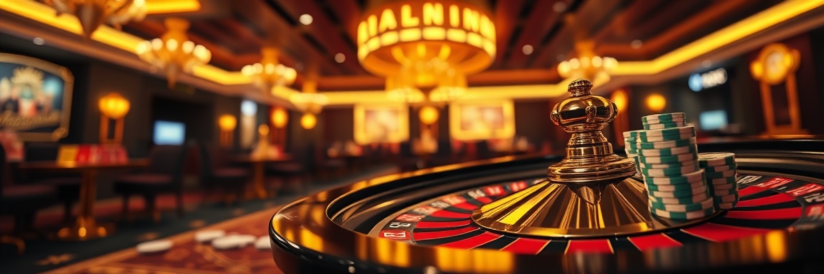 surge casino — How to Sign Up at Surge Casino from Australia